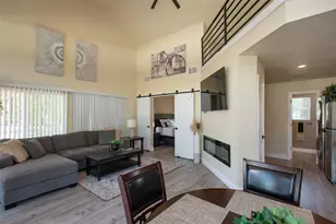 6120 Payne Rd, Log Cabin, TX 75148 - Photo 2