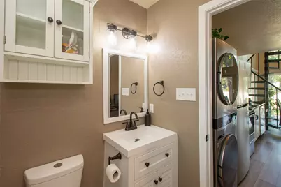 6120 Payne Road, Log Cabin, TX 75148 - Photo 16