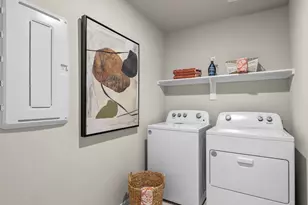 9353 Subjeck Wy, Fort Worth, TX 76108 - Photo 36