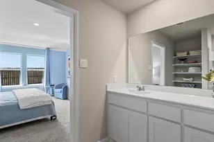 9353 Subjeck Wy, Fort Worth, TX 76108 - Photo 22