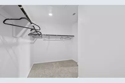 9353 Subjeck Way, Fort Worth, TX 76108 - Photo 24