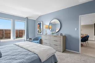 9353 Subjeck Wy, Fort Worth, TX 76108 - Photo 18