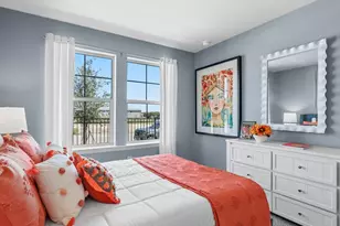 9353 Subjeck Wy, Fort Worth, TX 76108 - Photo 26