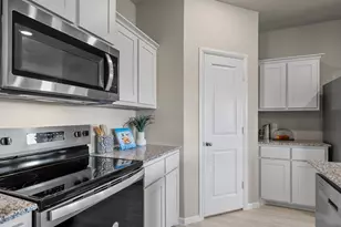 9353 Subjeck Wy, Fort Worth, TX 76108 - Photo 4