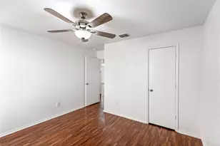 1024 Junegrass Ln, Crowley, TX 76036 - Photo 22