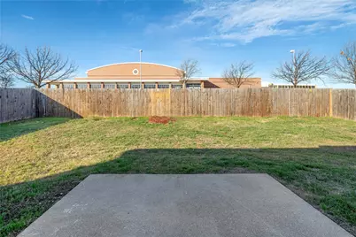 1024 Junegrass Lane, Crowley, TX 76036 - Photo 26