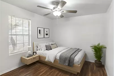 1024 Junegrass Lane, Crowley, TX 76036 - Photo 18