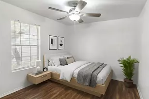 1024 Junegrass Ln, Crowley, TX 76036 - Photo 18