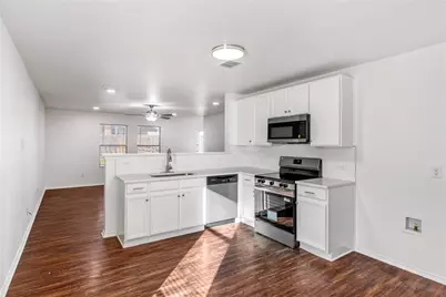 1024 Junegrass Lane, Crowley, TX 76036 - Photo 8