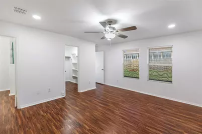 1024 Junegrass Lane, Crowley, TX 76036 - Photo 12