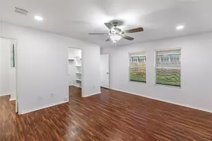 1024 Junegrass Ln, Crowley, TX 76036 - Photo 12