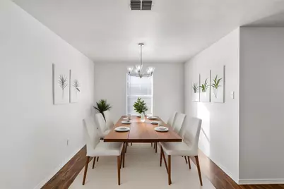 1024 Junegrass Lane, Crowley, TX 76036 - Photo 6