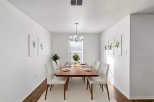 1024 Junegrass Ln, Crowley, TX 76036 - Photo 6