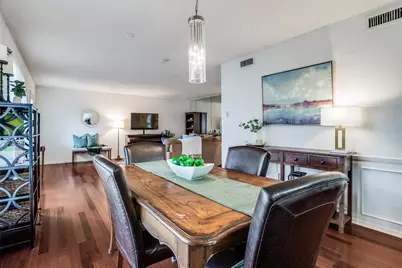 6027 E University Boulevard #215, Dallas, TX 75206 - Photo 8