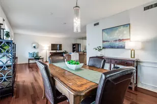 6027 E University Blvd, Dallas, TX 75206 - Photo 8