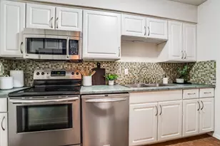 6027 E University Blvd, Dallas, TX 75206 - Photo 10