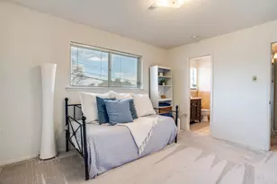 6027 E University Blvd, Dallas, TX 75206 - Photo 18