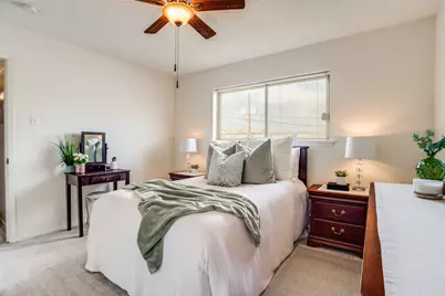 6027 E University Boulevard #215, Dallas, TX 75206 - Photo 14