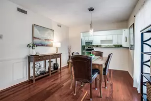 6027 E University Blvd, Dallas, TX 75206 - Photo 6