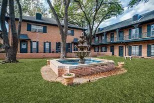 6027 E University Blvd, Dallas, TX 75206 - Photo 2