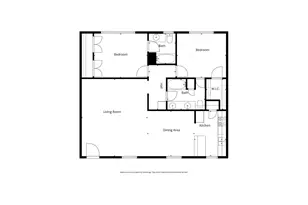 6027 E University Blvd, Dallas, TX 75206 - Photo 20