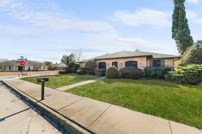 1954 Chesham Drive, Carrollton, TX 75007 - Photo 28