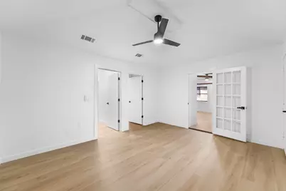 1954 Chesham Drive, Carrollton, TX 75007 - Photo 12