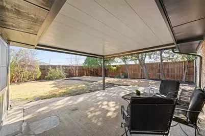 1954 Chesham Drive, Carrollton, TX 75007 - Photo 24