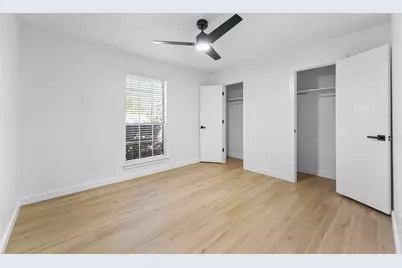 1954 Chesham Drive, Carrollton, TX 75007 - Photo 20