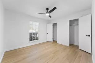 1954 Chesham Dr, Carrollton, TX 75007 - Photo 20