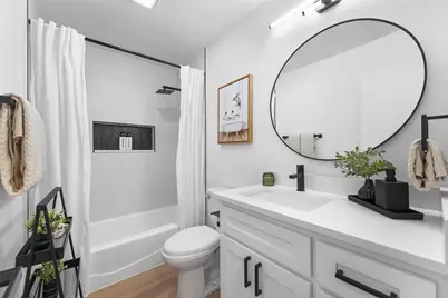 1954 Chesham Drive, Carrollton, TX 75007 - Photo 22