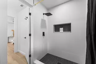 1954 Chesham Dr, Carrollton, TX 75007 - Photo 18