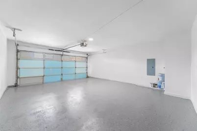 1954 Chesham Drive, Carrollton, TX 75007 - Photo 26