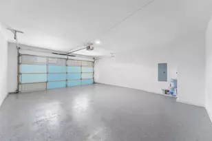 1954 Chesham Dr, Carrollton, TX 75007 - Photo 26