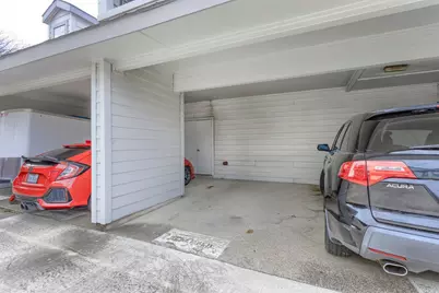 5100 Verde Valley Lane #135, Dallas, TX 75254 - Photo 22