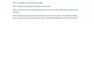 5100 Verde Valley Ln, Dallas, TX 75254 - Photo 26