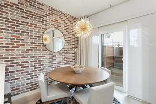 5100 Verde Valley Ln, Dallas, TX 75254 - Photo 10