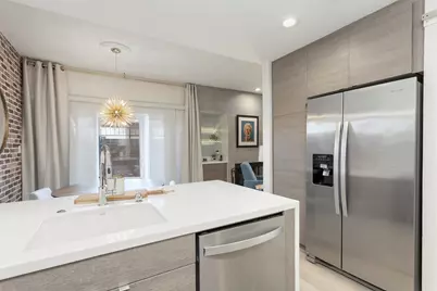 5100 Verde Valley Lane #135, Dallas, TX 75254 - Photo 8