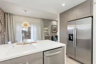 5100 Verde Valley Ln, Dallas, TX 75254 - Photo 8