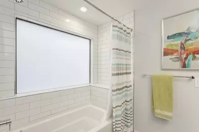 5100 Verde Valley Lane #135, Dallas, TX 75254 - Photo 16