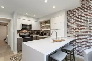 5100 Verde Valley Ln, Dallas, TX 75254 - Photo 6