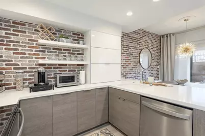 5100 Verde Valley Lane #135, Dallas, TX 75254 - Photo 1