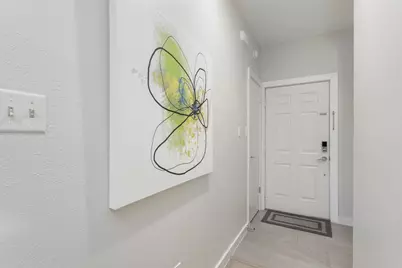 5100 Verde Valley Lane #135, Dallas, TX 75254 - Photo 18