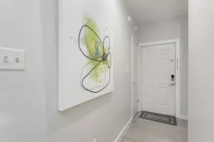 5100 Verde Valley Ln, Dallas, TX 75254 - Photo 18