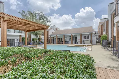 5100 Verde Valley Lane #135, Dallas, TX 75254 - Photo 24