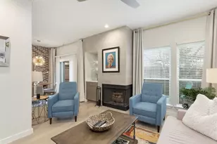 5100 Verde Valley Ln, Dallas, TX 75254 - Photo 2