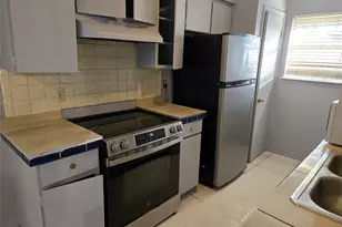 4825 Miami Dr, Garland, TX 75043 - Photo 8