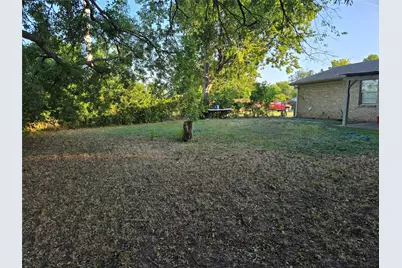 4825 Miami Drive, Garland, TX 75043 - Photo 28