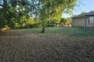 4825 Miami Dr, Garland, TX 75043 - Photo 28