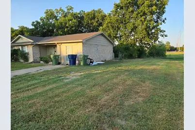 4825 Miami Drive, Garland, TX 75043 - Photo 4